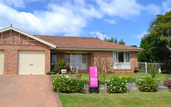 2/1 Combe Drive, Mollymook NSW