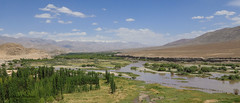Vallée de l'Indus • <a style="font-size:0.8em;" href="http://www.flickr.com/photos/71979580@N08/20426149460/" target="_blank">View on Flickr</a>