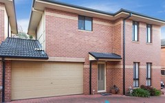 6/14-16 Henry Street, Guildford NSW