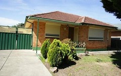 5 The Parkway, Holden Hill SA