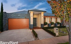 14 Greenfinch Court, Williams Landing VIC