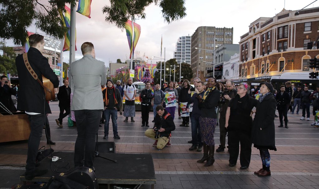 ann-marie calilhanna-sydney marriage equality street party @ taylor square_003