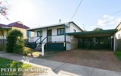 16 Moore Street, Canberra ACT