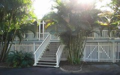 Address available on request, Dundathu Qld