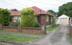 66 Jellicoe Street, Lidcombe NSW