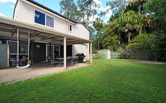 13 Rhodes Place, Aroona QLD