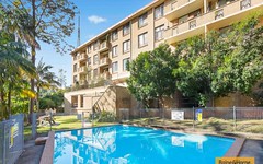 39/482 Pacific Highway, Lane Cove North NSW