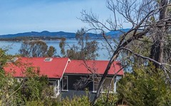 78 Penna Road, Midway Point TAS