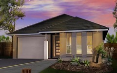 Lot/2165 Road No 4, Campbelltown NSW