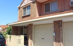 11/22 Pine Ave, Beenleigh QLD