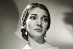 There's something about <em>Norma</em>: The story behind Maria Callas and her signature role
