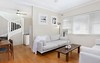 6/18 Bream Street, Coogee NSW