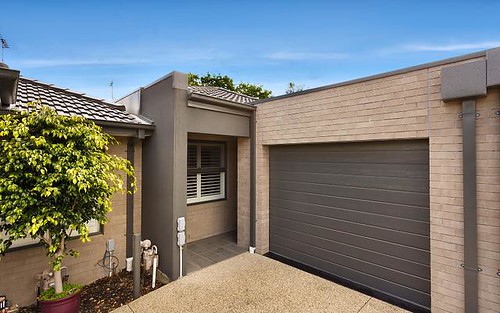 39 Riddell St, Westmeadows VIC 3049