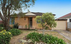 1/136 Russell Avenue, Dolls Point NSW