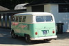 AL-91-55 Volkswagen Transporter kombi 1966 • <a style="font-size:0.8em;" href="http://www.flickr.com/photos/33170035@N02/21145296663/" target="_blank">View on Flickr</a>