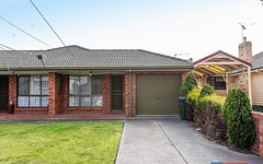 1/8 First Ave, Hoppers Crossing VIC