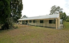 Address available on request, Park Ridge QLD