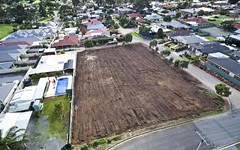 Lot 6, 23 Dianne Street, Happy Valley SA