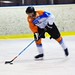 OL Game 2: Blizzards vs. "Wikinger" • <a style="font-size:0.8em;" href="http://www.flickr.com/photos/44975520@N03/22798498564/" target="_blank">View on Flickr</a>