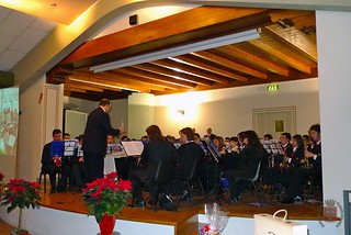 Concerto di Gala 2010