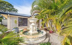 105 James Road, Beachmere QLD