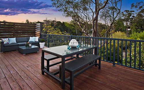 12 Greenvale Gr, Hornsby NSW 2077