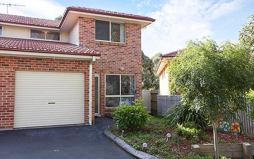 Address available on request, Eagle Vale NSW 2558