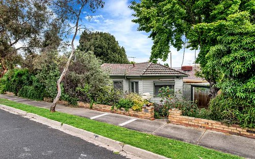 1A Lothair St, Pascoe Vale South VIC 3044