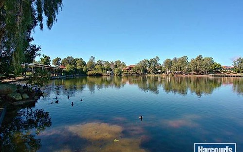 70 Wivenhoe Circuit, Forest Lake QLD