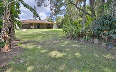 8 Moselle Dr, Thornlands QLD