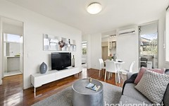 6/45 Albion Street, South Yarra VIC