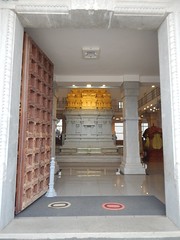 Subramanyapura to Iskcon Temple Photos Clicked By CHINMAYA RAO (8)