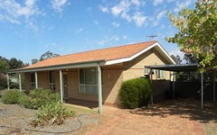 1 Pineview Circuit, Young NSW