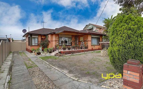 9 South St, Hadfield VIC 3046