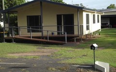 Address available on request, Cordalba QLD