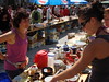 Mercatino delle pulci • <a style="font-size:0.8em;" href="https://www.flickr.com/photos/76298194@N05/21012682911/" target="_blank">View on Flickr</a>