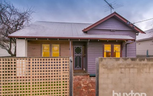 29 Catherine St, Geelong West VIC 3218
