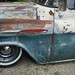 Brian's '57 Chevy • <a style="font-size:0.8em;" href="http://www.flickr.com/photos/63407156@N00/21679239456/" target="_blank">View on Flickr</a>