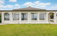 226 & 226A Lady Gowrie Drive, Largs North SA