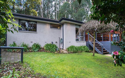 16 Hardy Street, Selby VIC
