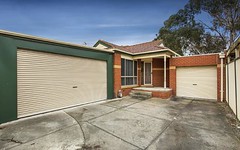 3/5 Bedford Court, Hoppers Crossing VIC