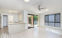 83 Woodlands Boulevard, Waterford QLD