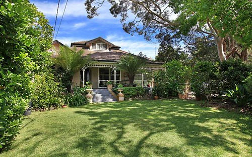 29 Saunders Bay Rd, Caringbah South NSW 2229