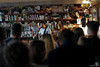 David Kitt w/ Margie Lewis @ Levis Corner Bar, Ballydehob by Jason Lee