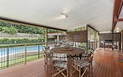 79 Canowie Road, Jindalee QLD