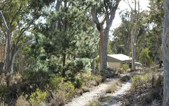 1002 Sewells Creek Road, Oberon NSW
