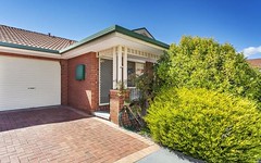 16/41 Halford Crescent, Page ACT
