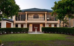 34 Istana View, Clear Island Waters QLD