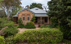 Old Rectory 2745 Braidwood Rd, Goulburn NSW
