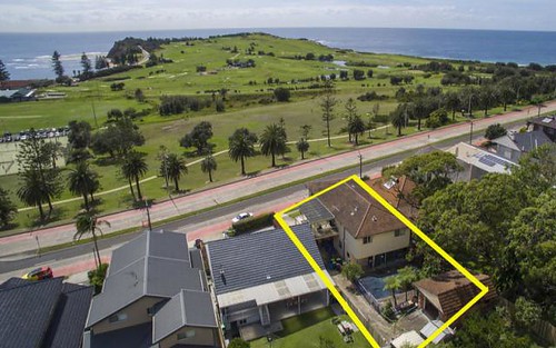 975 Pittwater Road, Collaroy NSW